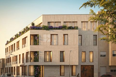 Lejlighed i Porto, Porto, Porto - € 499.900 | Ref: LU0117-D10 - foto 6