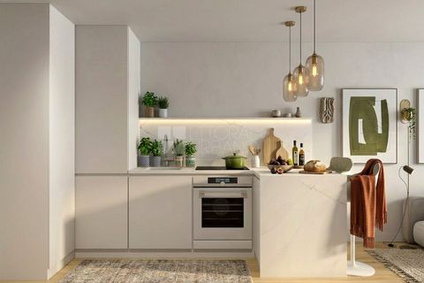 Lejlighed i Porto, Porto, Porto - € 499.900 | Ref: LU0117-D10 - foto 8
