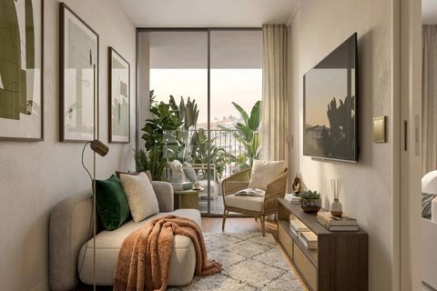 Lejlighed i Porto, Porto, Porto - € 499.900 | Ref: LU0117-D10 - foto 9