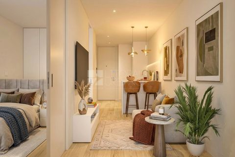 Lejlighed i Porto, Porto, Porto - € 499.900 | Ref: LU0117-D10 - foto 10