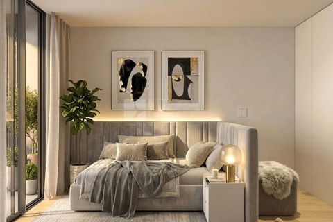 Lejlighed i Porto, Porto, Porto - € 499.900 | Ref: LU0117-D10 - foto 11