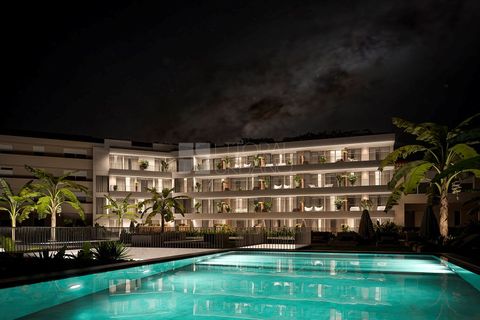 Lejlighed i Porto, Porto, Porto - € 499.900 | Ref: LU0117-D10 - foto 13
