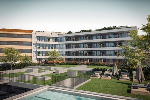 Lejlighed i Porto, Porto, Porto - € 499.900 | Ref: LU0117-D10 - foto 14
