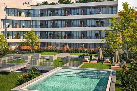 Lejlighed i Porto, Porto, Porto - € 499.900 | Ref: LU0117-D10 - foto 15