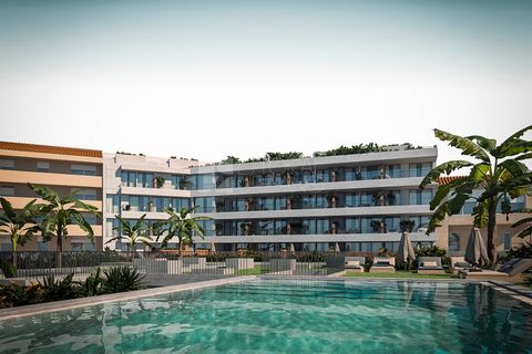Lejlighed i Porto, Porto, Porto - € 499.900 | Ref: LU0117-D10 - foto 16