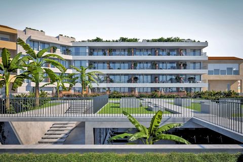 Lejlighed i Porto, Porto, Porto - € 499.900 | Ref: LU0117-D10 - foto 17