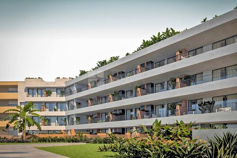 Lejlighed i Porto, Porto, Porto - € 499.900 | Ref: LU0117-D10 - foto 18