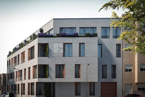 Lejlighed i Porto, Porto, Porto - € 499.900 | Ref: LU0117-D10 - foto 19