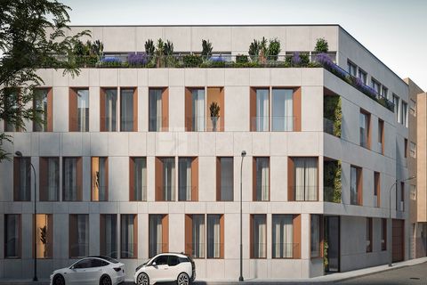 Lejlighed i Porto, Porto, Porto - € 499.900 | Ref: LU0117-D10 - foto 20