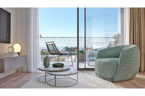 Lejlighed i Canidelo, Porto, Canidelo - € 330.000 | Ref: LUFR087 - foto 8
