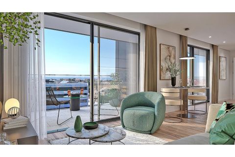 Lejlighed i Canidelo, Porto, Canidelo - € 330.000 | Ref: LUFR087 - foto 9