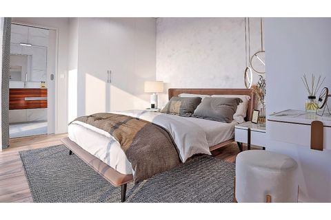 Lejlighed i Canidelo, Porto, Canidelo - € 330.000 | Ref: LUFR087 - foto 10