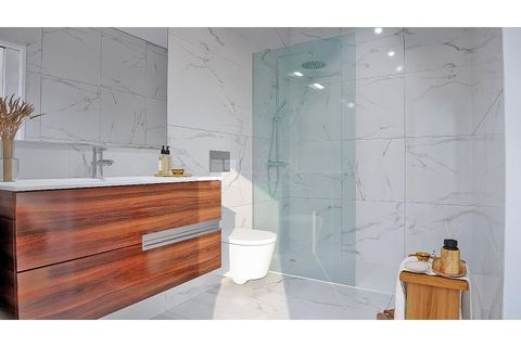 Lejlighed i Canidelo, Porto, Canidelo - € 330.000 | Ref: LUFR087 - foto 11