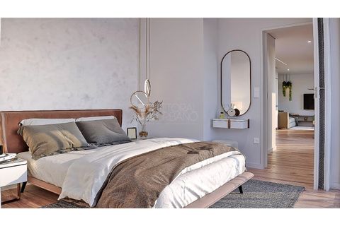 Lejlighed i Canidelo, Porto, Canidelo - € 330.000 | Ref: LUFR087 - foto 13