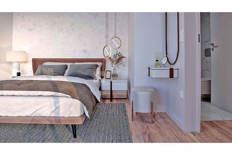 Lejlighed i Canidelo, Porto, Canidelo - € 330.000 | Ref: LUFR087 - foto 14