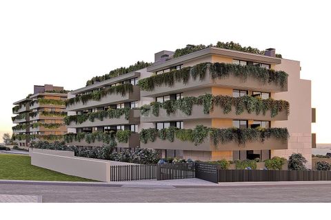 Lejlighed i Canidelo, Porto, Canidelo - € 330.000 | Ref: LUFR087 - foto 16