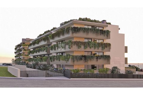 Lejlighed i Canidelo, Porto, Canidelo - € 330.000 | Ref: LUFR087 - foto 17