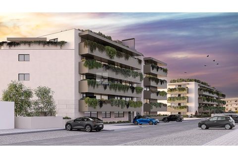 Lejlighed i Canidelo, Porto, Canidelo - € 330.000 | Ref: LUFR087 - foto 18