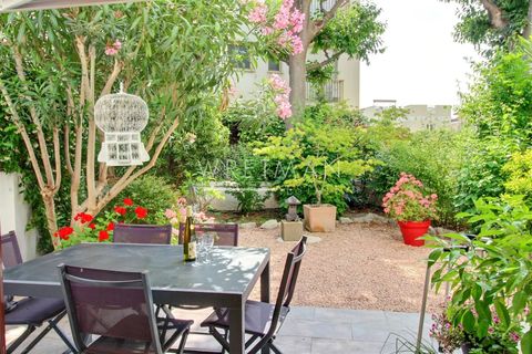 Lejlighed i Nice, Alpes-Maritimes, Nice - € 550.000 | Ref: 86796239 - foto 1