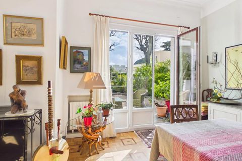 Lejlighed i Nice, Alpes-Maritimes, Nice - € 550.000 | Ref: 86796239 - foto 2