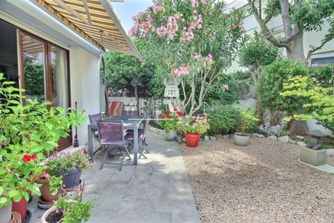 Lejlighed i Nice, Alpes-Maritimes, Nice - € 550.000 | Ref: 86796239 - foto 5