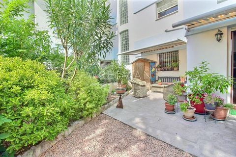 Lejlighed i Nice, Alpes-Maritimes, Nice - € 550.000 | Ref: 86796239 - foto 6