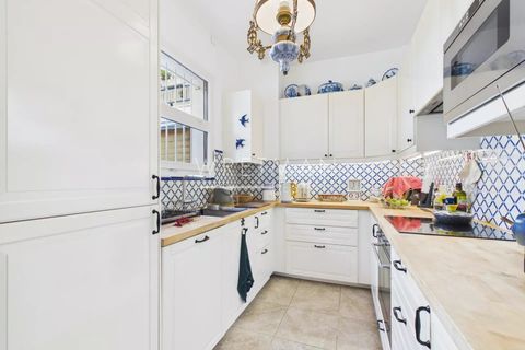 Lejlighed i Nice, Alpes-Maritimes, Nice - € 550.000 | Ref: 86796239 - foto 7