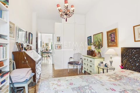 Lejlighed i Nice, Alpes-Maritimes, Nice - € 550.000 | Ref: 86796239 - foto 11