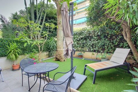 Lejlighed i Nice, Alpes-Maritimes, Nice - € 550.000 | Ref: 86796239 - foto 12