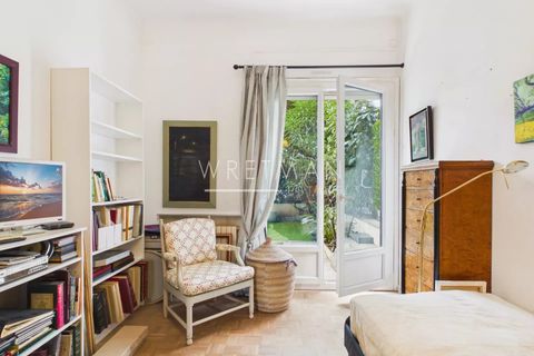 Lejlighed i Nice, Alpes-Maritimes, Nice - € 550.000 | Ref: 86796239 - foto 13