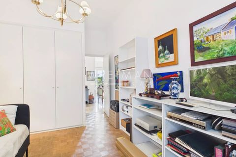 Lejlighed i Nice, Alpes-Maritimes, Nice - € 550.000 | Ref: 86796239 - foto 14