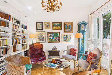Lejlighed i Nice, Alpes-Maritimes, Nice - € 550.000 | Ref: 86796239 - foto 15