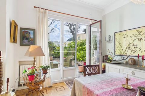 Lejlighed i Nice, Alpes-Maritimes, Nice - € 550.000 | Ref: 86796239 - foto 16