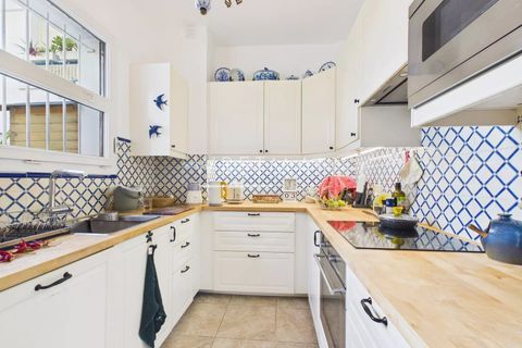 Lejlighed i Nice, Alpes-Maritimes, Nice - € 550.000 | Ref: 86796239 - foto 19