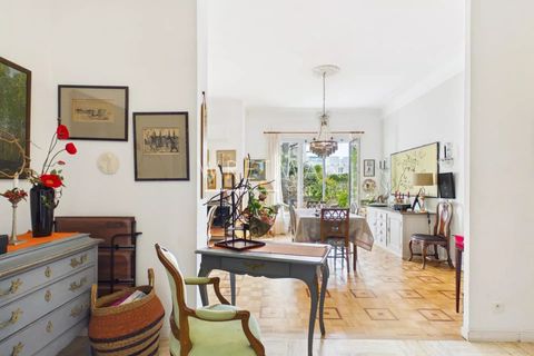 Lejlighed i Nice, Alpes-Maritimes, Nice - € 550.000 | Ref: 86796239 - foto 20