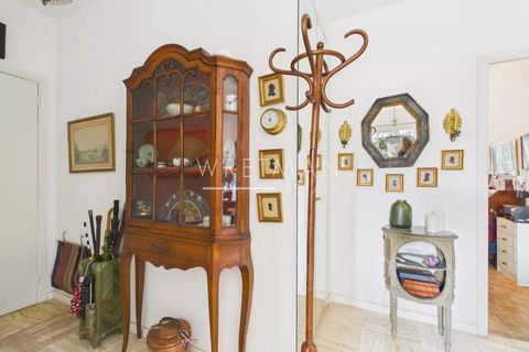 Lejlighed i Nice, Alpes-Maritimes, Nice - € 550.000 | Ref: 86796239 - foto 21