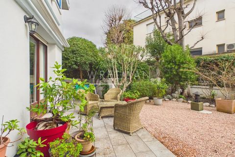 Lejlighed i Nice, Alpes-Maritimes, Nice - € 550.000 | Ref: 86796239 - foto 22