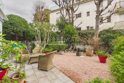 Lejlighed i Nice, Alpes-Maritimes, Nice - € 550.000 | Ref: 86796239 - foto 23
