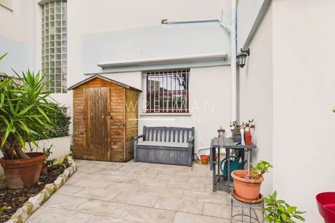 Lejlighed i Nice, Alpes-Maritimes, Nice - € 550.000 | Ref: 86796239 - foto 24