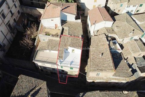 Villa a Penne, Pescara, Penne - € 69.000 | Ref: PN0311 - foto 3