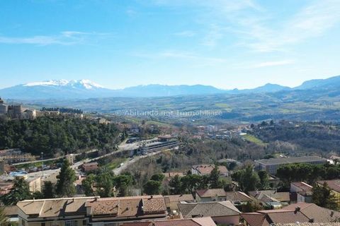 Villa a Penne, Pescara, Penne - € 69.000 | Ref: PN0311 - foto 5