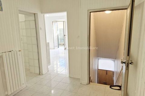 Villa a Penne, Pescara, Penne - € 69.000 | Ref: PN0311 - foto 6
