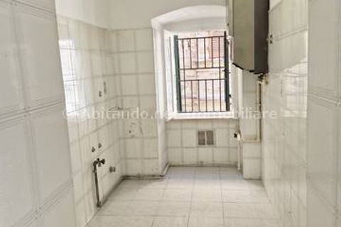 Villa a Penne, Pescara, Penne - € 69.000 | Ref: PN0311 - foto 7