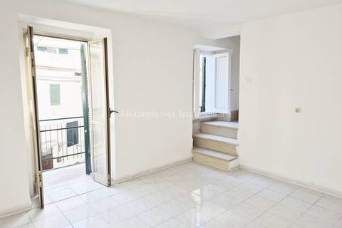Villa a Penne, Pescara, Penne - € 69.000 | Ref: PN0311 - foto 8