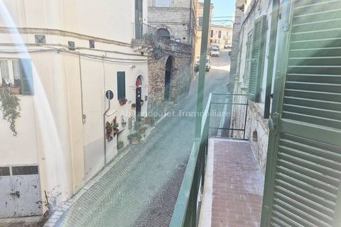 Villa a Penne, Pescara, Penne - € 69.000 | Ref: PN0311 - foto 9