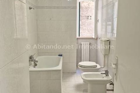 Villa a Penne, Pescara, Penne - € 69.000 | Ref: PN0311 - foto 10