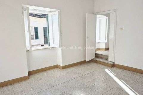 Villa a Penne, Pescara, Penne - € 69.000 | Ref: PN0311 - foto 11