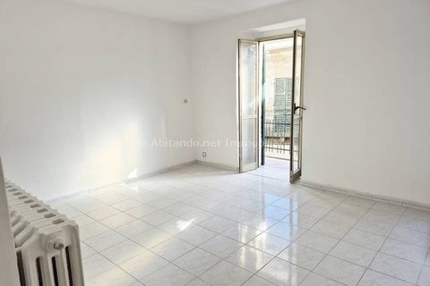 Villa a Penne, Pescara, Penne - € 69.000 | Ref: PN0311 - foto 12