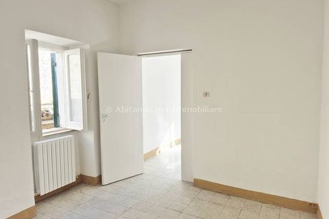 Villa a Penne, Pescara, Penne - € 69.000 | Ref: PN0311 - foto 13