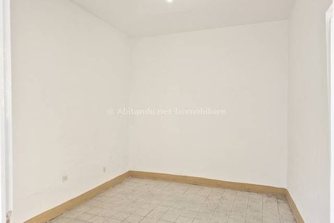 Villa a Penne, Pescara, Penne - € 69.000 | Ref: PN0311 - foto 14